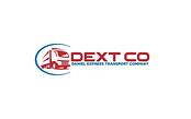 Daniel Express Transport Company LLC logo