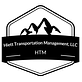 Hiett Transportation Management LLC logo