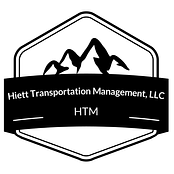 Hiett Transportation Management LLC logo