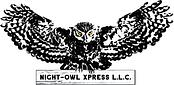 Night Owl Xpress LLC logo