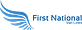 First National Van Lines Inc logo