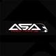 Asa Pro Trans Inc logo
