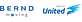 Bernd Moving logo