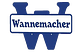 Wannemacher Total Logistics logo