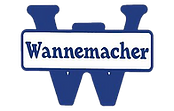 Wannemacher Total Logistics logo