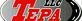 Tepa LLC logo