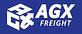 Agx Carriers logo