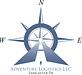 Adventure Logistics LLC logo