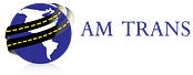 Am Trans logo