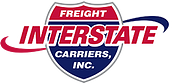 Interstate Freight Carriers LLC logo
