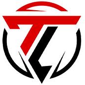 Treadstone Logistics LLC logo
