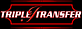 Triple J Transfer LLC logo
