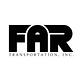 Far Transportation Inc logo