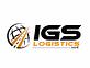 Igs Logistics LLC logo