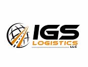 Igs Logistics LLC logo