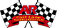 Ar Fast Lane Solutions LLC logo