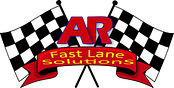 Ar Fast Lane Solutions LLC logo