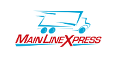 Main Line Xpress Inc logo