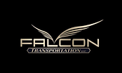 Falcon Transportation LLC logo