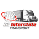 Ke Interstate Transport LLC logo