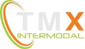 Tmx Intermodal Al Inc logo