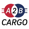 A2 B Cargo Inc logo