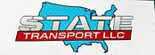 State Transport LLC logo