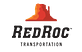 Redroc Transportation LLC logo