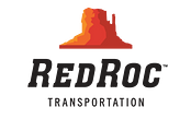 Redroc Transportation LLC logo