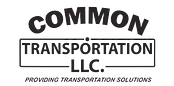 Common Transportation LLC logo
