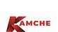 Kamche LLC logo