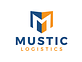 Mustic Logistics LLC logo