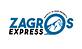 Zagros Express LLC logo