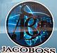 Jacoboss LLC logo