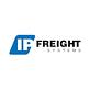 Ip Freight Systems Inc logo