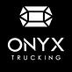 Onyx Trucking LLC logo