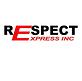 Respect Express Inc logo