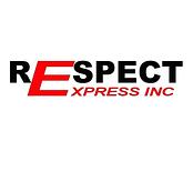 Respect Express Inc logo