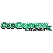 Eco Express Inc logo