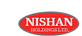 Nishan Holdings Ltd logo