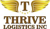Thrive Logistics Inc logo