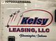 Kelsy Leasing LLC logo