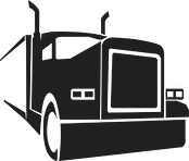 Daily Logistics Inc logo