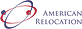 American Relocation LLC logo