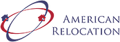 American Relocation LLC logo