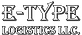 E Type Logistics LLC logo