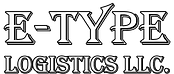 E Type Logistics LLC logo