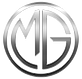 Mg Transportation LLC logo