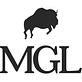 Mg Logistics Inc logo