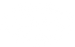 Myaam Logistics LLC logo